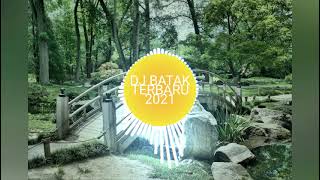 Download lagu DJ Batak viral tondi-tondiku do ho mp3