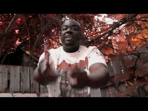 ShhVelly and Skrewface Danger