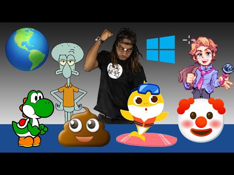 Super Nerd Smash Mash Up 109!!!