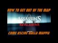 Assassin's Creed Revelations bug/glitch "How to ...