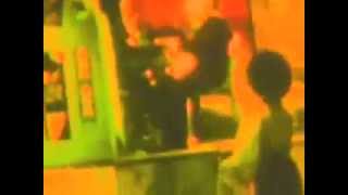 Koto Melodies Of Japan~ &#39;Awa Odosi, Nambu Ushioiuta, Kiso Bushi&#39;