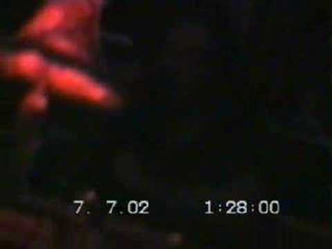 Moondalla_022 - Rium Warriors_4