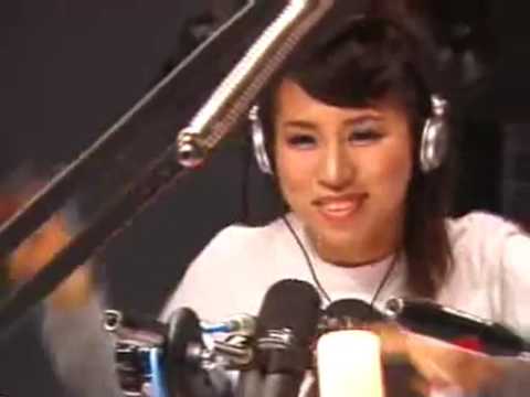 나윤권 - everyday birthday