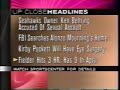 ESPN Up Close April 16 1996
