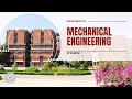 Department Of Mechanical Engineering I IIT Kanpur