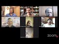 Clinical And Epidemiological Aspects Of Monkeypox Dr Alfonso J Rodriguez Morales CMAAO 117