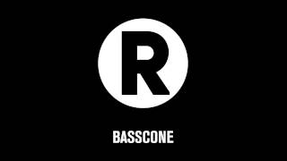 Redlight - Basscone
