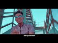 Justino Ubakka   MALE (DINHEIRO) Video oficial