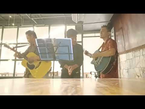 Tapass Musical Group Tapass Live