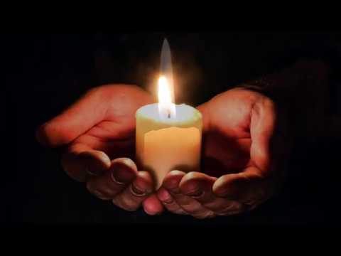 Semi di Resurrezione - TI STA ASPETTANDO - Sabato 14 Marzo 2020