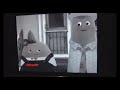 Meet The Small Potatoes Part 1 Rare Disney Junior Airing
