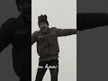En Kaalam Edhir Kaalam Enakkondrum Theriyaathe Song WhatsApp Status Raangi Trisha