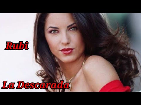 Reyli Barba - La Descarada (Tradução/Legendado)