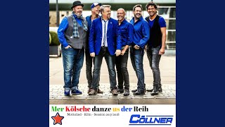 Mer Kölsche danze us der Reih (DJ Fosco Remix)