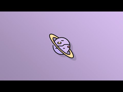 "Planète" | Hamza X Nekfeu Type Beat ft. Seezy, Vald