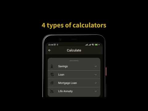 Wealth Tracker