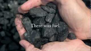 Fossil Fuels: History, Environment, and Future