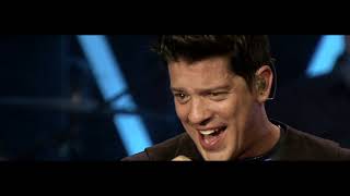 Yahir - Amor Mío, ¿Qué Me Has Hecho? (En Vivo)