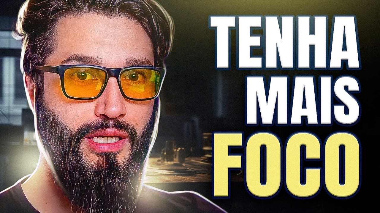 Como validar suas ideias de negócios