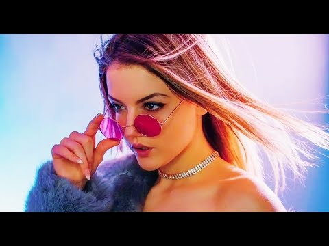Lollypop Lagelu Remix | Lollipop Remix | The Best Dj Remix | Bhojpuri Remix Song 2018