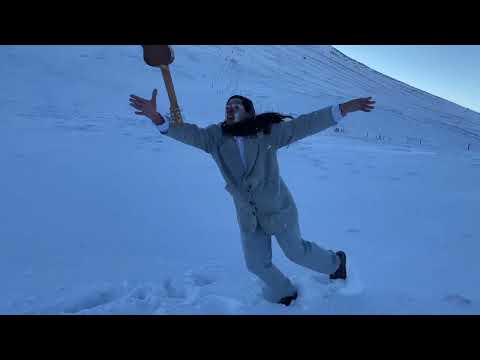 Alejandro Escobedo Alé - Clown Juggler