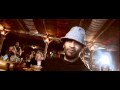 tom boxer feat antonia-Morena (OFICIAL CLIP) 