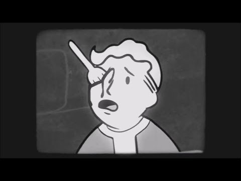 FREDDIE DREDD - CROWN (PROD. RYAN C) ( Music Video )