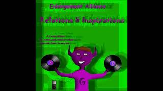 Trygän - Sexton (Root Cover)