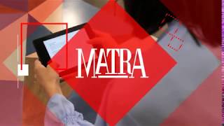 Download lagu Matra Ads mp3