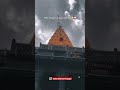 Manzil Kedarnath Ho Song Status Bholenath WhatsApp Status Video Kedarnath Status