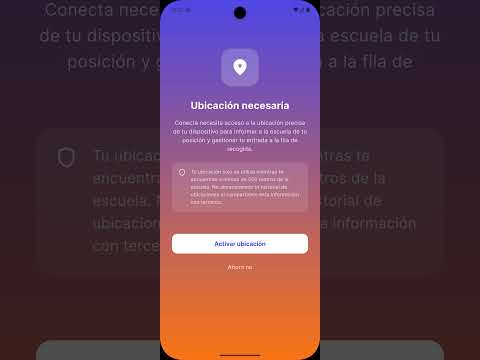 Conecta video thumbnail