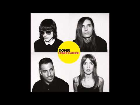 Mystified - Dover