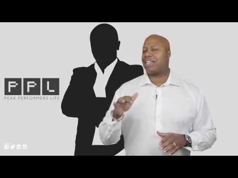 Should I invest my time into this?