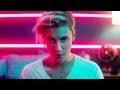 Justin Bieber estrena “Get Used to Me” Ft. Poo Bear ...