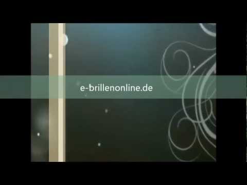 tag heuer sonnenbrillen 1