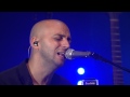 The Idan Raichel Project - Live - הפרויקט של עידן רייכל - בלילה ...