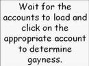 How To Find Out If Your Co Worker Is Gay Windows