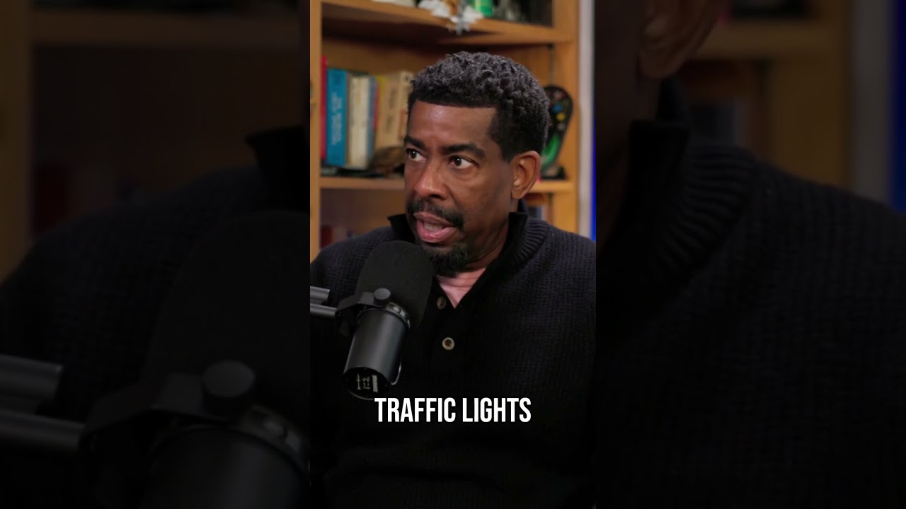 The SURPRISING Truth About Satellite Collisions