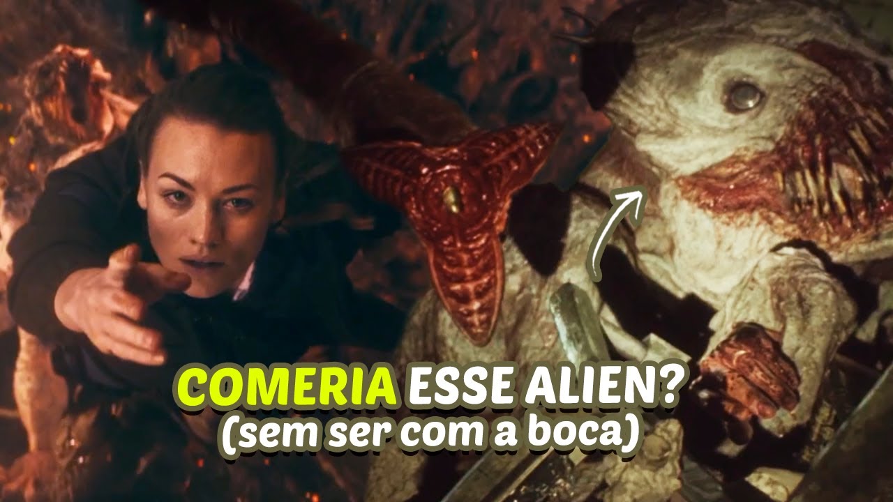 A GUERRA QUE IMPEDIU O BRASIL DE SER HEXA NA COPA