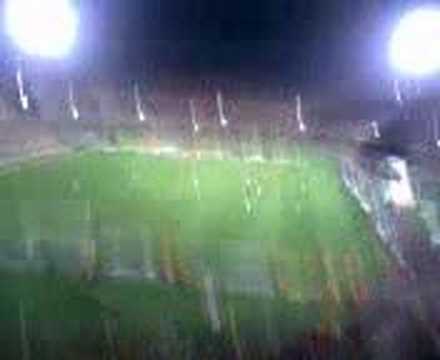 lecce albinoleffe campi salentina ci nu zumpa nu barese è!