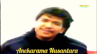 Download lagu Ancor Pessena Telor (IMAM S. ARIFIN) Karya: Imam S. Arifin mp3