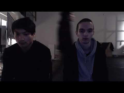 Ryan S vs Deathgazer - LLL 119 - Grand Finals