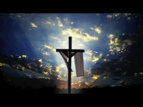 Grady Robinson - In Christ Alone