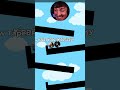 King Von Anti Piracy Vs Ninja Low Taper Fade Unexpected Ending Funny Fyp Trending Marblerun