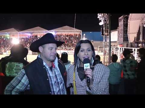 OURO FINO BOLETIM DA SEMANA 117 - 8 DE AGOSTO DE 2013