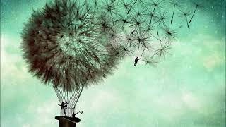 The Winds of Change - A Trip Hop Mix The Winds of Change - A Trip Hop Mix