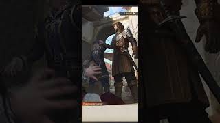 King's Choice - Male Plot Story Pt. 1 ( Non-Commentary Gameplay + Story ) #kingschoice