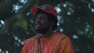 Download lagu NO LIMITS Ft. Miles Jah mp3 Download lagu NO LIMITS Ft. Miles Jah mp3