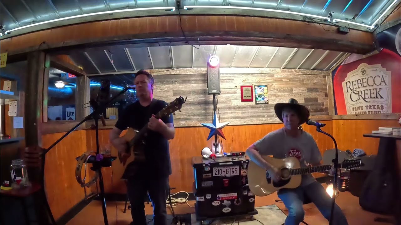 Promotional video thumbnail 2 for 210 Guitars