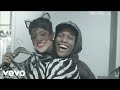 A$AP Rocky - Fashion Killa (Explicit Version ...